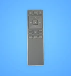 Original Vizio XRS321N-G Sound Bar Home Theater Remote Controller New. Fixed Price $9.99.