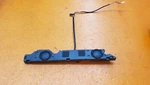 Laptop Speaker Set Left & Right Dell Precision M4600. Fixed Price $14.96.