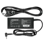 Adapter Power Charger For Acer Iconia Tab W500-BZ467 W500P-BZ841. Fixed Price $13.19.
