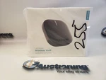 Lenovo Wireless Voip Speakerphone 4XD1B84406. Fixed Price $43.99.