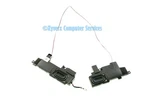 N36316-001 6039B0125401 Oem Hp Speaker Kit 14-EP0010NR (CF13). Fixed Price $18.20.