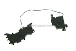 L23900-001 3BG7BSATP00 Oem Hp Speaker Kit L+r 15-CW1063WM (CC16-CD14-15). Fixed Price $7.56.