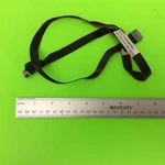Apple Power Mac G4 M8570 EMC1914 Button & Audio Board Cable Wire 590-5084. Fixed Price $12.95.