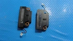 Asus Rog Strix GL704GW-PS74 17.3" Left & Right Speaker 04071-02090600. Fixed Price $24.99.
