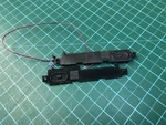 Lenovo Ideapad Flex 14ITL05 14ALC05 Speaker Set Left Right 023.400KT.0001. Fixed Price $7.50.