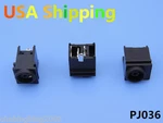New Original Dc Power Jack For Sony Vaio PCG-V505EX (PCG-6B1L) PCG-681L PCG-691L. Fixed Price $8.99.