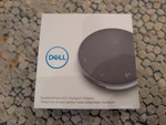 Dell Mobile Adapter Speakerphone Gray (MH3021P) 5-IN-1 Usb-c New Sealed. Fixed Price $50.00.