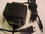 13.5V Ac Creative Power Supply = Inspire P5800 2.0 Speakers Electric Plug Cable. Fixed Price $50.96.