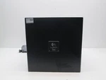 Logitech Z-5300 Subwoofer Sound System. Fixed Price $149.99.
