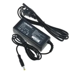 Ac Adapter For Sony Vaio Pro SVP112A1CW SVP11213SABI 11.6" Touch Ultrabook. Fixed Price $11.95.