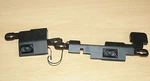 New Genuine Dell Inspiron 15R N5110 Vostro 3550 Speakers Set 08J85X. Fixed Price $10.88.