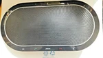 Jabra Uc Speakerphone 7810-209 Wireless Bluetooth Usb W/ P.s 26-03136. Fixed Price $269.00.