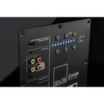 Sledge STA-550D Subwoofer Plate Amp (svs SB/PB-2000PRO). 550W Rms 1500W Peak. Fixed Price $602.53.