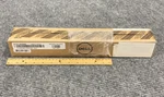 Dell OMN008 Usb Soundbar 469-4346 Nib, Sealed. Fixed Price $29.99.