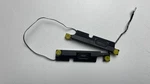 Lenovo V14 G2 Itl Internal Speaker Set Left Right PK23000UGH0. Fixed Price $9.99.