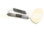 Genuine Hp Eliteone 800 G1 All-in-one Aio Left And Right Speakers 733514-001. Fixed Price $11.99.