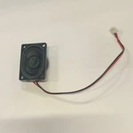 Genuine Hp Elite 8000 6005 Pro Desktop Series 2 Pin Internal Speaker 390905-001. Fixed Price $21.41.