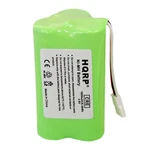 Hqrp 1800MAH Battery For Logitech S315I Z515 S715I Rechargeable Speaker. Fixed Price $9.95.