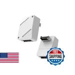 Ezdiy-fab 3.2 Gen Type-e 90 Degree L-shape Adapter, Motherboard Usb-c Head. Fixed Price $28.38.