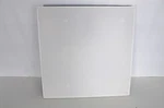 Kramer Tavor 8-T High-performance Powered Ceiling Tile Speaker Free Shipping. Fixed Price $299.99.