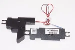 813965-001 Hp Speaker Kit 15-AY041WM. Fixed Price $13.00.