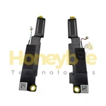 Genuine Hp Elitebook 845 G9 Laptop Left And Right Speakers N09034-001 Tested. Fixed Price $49.99.