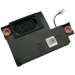 Acer Aspire A715-41G A715-42G A715-75G A715-43G Right Speaker 23.Q99N2.002. Fixed Price $30.80.