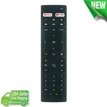 New RM-C3329 Replace Remote Control For Konka Jvc Tv 32H31A 40H33A 43U55A 50Q75A. Fixed Price $20.99.