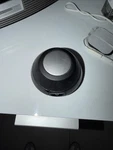 Bose Wave Music System Pod 405681 Oem Remote Volume Controller Tested. Fixed Price $14.99.