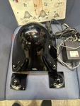 Jbl Creature Iii Self-powered Multimedia Satellite And Subwoofer System Gaming. Fixed Price $59.00.