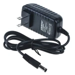 Ac Adapter Charger For Logitech Z515 Wireless Speaker 980000426 Power Cord Cable. Fixed Price $6.29.
