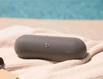 Beats Pill X Kim Kardashian Wireless Bluetooth Speaker Dark Gray New. Fixed Price $70.00.