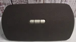 Polk Audio Omni S2 Rechargeable Wi-fi Streaming Wireless Speaker No Cord. Fixed Price $35.00.