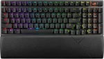 Asus Rog Strix Scope Ii 96 Full Size Wireless Mechanical Gaming Keyboard New. Fixed Price $114.99.