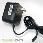 Adapter Fit F158 Dell Harmon/kardon Multimedia Speakers 06941V Replacement Sw. Fixed Price $19.99.