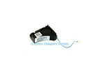 686925-001 PK23000J500 Original Hp Speaker Left Envy M6-1000 (AB62-CD18). Fixed Price $7.56.