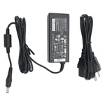Genuine Apd Ac Adapter - Harman Kardon Onyx Studio 1 2 3 4 5 6 7 Speaker Charger. Fixed Price $11.86.