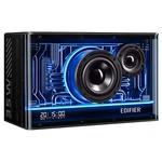 Edifier QD35 Tabletop Bluetooth Speaker Hi-res Audio Wireless Certified 40W Rms. Fixed Price $229.99.