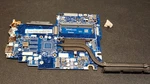 Read Lenovo Ideapad Flex 5-1570 15.6" I7-7500U 2.7GZ Motherboard 5B20N71338 8443. Fixed Price $35.00.