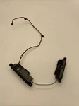 Dell Chromebook 11 3120 Left Right Speaker Set CN-05MXYN. Fixed Price $7.99.