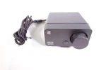 Epos GSX300 External Usb Sound Card 7.1 Surround With Gaming Suite. Fixed Price $88.69.