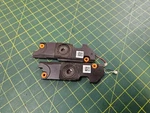 Oem Lg Gram 15Z90S-H Internal Speaker Set Left Right DN031800L00 DN031800R00. Fixed Price $34.99.