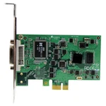 Startech PEXHDCAP2 Pcie Capture Card Hdmi Dvi Vga 1080P. Fixed Price $119.98.