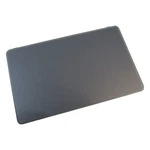 Acer Chromebook Spin CP714-1WN CP714-2W Gray Touchpad 56.K7RN7.001. Fixed Price $29.99.