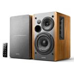 Edifier R1280DB Powered Bluetooth Bookshelf Speakers - Optical Input Wirele.... Fixed Price $244.20.