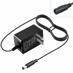 Ul Ac Adapter Power Supply For Gateway DTSS-2400 Speaker Bar Tdx Audio Sound Psu. Fixed Price $17.59.
