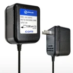 Adapter For F158 Dell Harmon/kardon Multimedia Speakers 06941V Replacement Sw. Fixed Price $19.99.