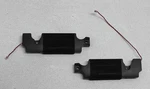 CWI558-SP Chuwi Speaker Set L&r Minibook X "grade A". Fixed Price $15.33.