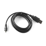 Usb Charger Cable Cord For Sony Bluetooth Speaker SRS-XB31 SRS-XB32 SRS-XB33. Fixed Price $9.99.