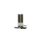 Smart Technologies Sba-l Board Projection Audio System. Fixed Price $50.99.